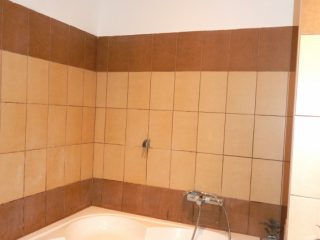 Eladó 74 m²-estársasházi lakás IX. Kerület (Középső Ferencváros (Rehabilitációs terület)) , Ipar utca: 73'800'000 Ft