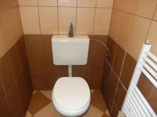 Eladó 74 m²-estársasházi lakás IX. Kerület (Középső Ferencváros (Rehabilitációs terület)) , Ipar utca: 73'800'000 Ft