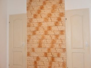 Eladó 74 m²-estársasházi lakás IX. Kerület (Középső Ferencváros (Rehabilitációs terület)) , Ipar utca: 73'800'000 Ft