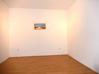 Eladó 74 m²-estársasházi lakás IX. Kerület (Középső Ferencváros (Rehabilitációs terület)) , Ipar utca: 73'800'000 Ft