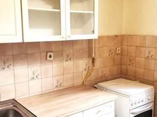 Eladó 51 m²-estársasházi lakás IX. Kerület (Középső Ferencváros (Rehabilitációs terület)) , Liliom utca: 73'900'000 Ft