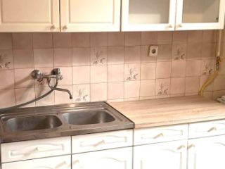 Eladó 51 m²-estársasházi lakás IX. Kerület (Középső Ferencváros (Rehabilitációs terület)) , Liliom utca: 73'900'000 Ft
