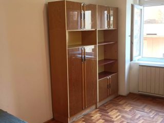 Eladó 51 m²-estársasházi lakás IX. Kerület (Középső Ferencváros (Rehabilitációs terület)) , Liliom utca: 73'900'000 Ft
