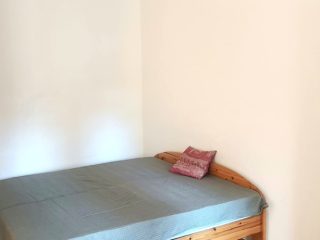 Eladó 51 m²-estársasházi lakás IX. Kerület (Középső Ferencváros (Rehabilitációs terület)) , Liliom utca: 73'900'000 Ft
