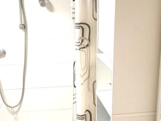 Kiadó 51 m²-estársasházi lakás IX. Kerület (Középső Ferencváros (Rehabilitációs terület)) , Liliom utca: 240'000 Ft