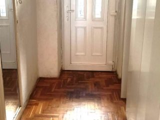Kiadó 51 m²-estársasházi lakás IX. Kerület (Középső Ferencváros (Rehabilitációs terület)) , Liliom utca: 240'000 Ft