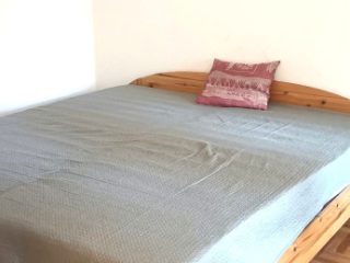 Kiadó 51 m²-estársasházi lakás IX. Kerület (Középső Ferencváros (Rehabilitációs terület)) , Liliom utca: 240'000 Ft