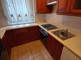 Kiadó 68 m²-estársasházi lakás IX. Kerület (Középső Ferencváros (Rehabilitációs terület)) , Liliom utca: 300'000 Ft