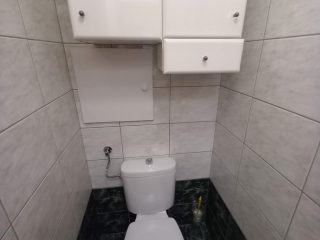 Kiadó 68 m²-estársasházi lakás IX. Kerület (Középső Ferencváros (Rehabilitációs terület)) , Liliom utca: 300'000 Ft