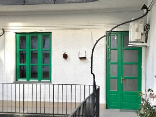 Eladó 106 m²-estársasházi lakás IX. Kerület (Középső Ferencváros (Rehabilitációs terület)) , Mester utca: 114'900'000 Ft