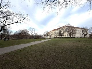 Eladó 27 m²-estársasházi lakás IX. Kerület (Középső Ferencváros (Rehabilitációs terület)) , Üllői út: 41'500'000 Ft