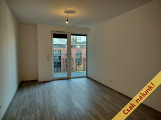 Eladó 38 m²-estársasházi lakás IX. Kerület (Középső Ferencváros (Rehabilitációs terület)) , Vágóhíd utca: 86'000'000 Ft