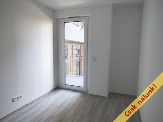 Eladó 38 m²-estársasházi lakás IX. Kerület (Középső Ferencváros (Rehabilitációs terület)) , Vágóhíd utca: 86'000'000 Ft