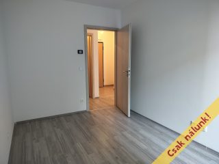 Eladó 38 m²-estársasházi lakás IX. Kerület (Középső Ferencváros (Rehabilitációs terület)) , Vágóhíd utca: 86'000'000 Ft