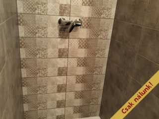 Eladó 38 m²-estársasházi lakás IX. Kerület (Középső Ferencváros (Rehabilitációs terület)) , Vágóhíd utca: 86'000'000 Ft