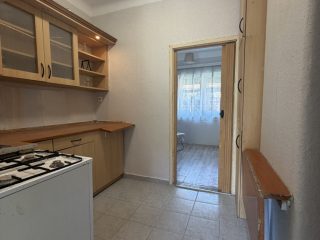 Eladó 37 m²-essorház IX. Kerület (Külső Ferencváros) , Osztag u. utca: 43'000'000 Ft