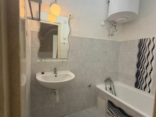 Eladó 37 m²-essorház IX. Kerület (Külső Ferencváros) , Osztag u. utca: 43'000'000 Ft