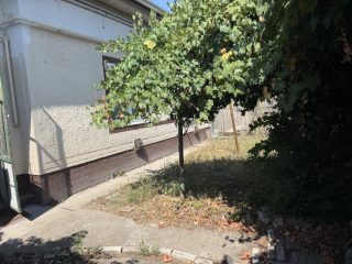 Eladó 37 m²-essorház IX. Kerület (Külső Ferencváros) , Osztag u. utca: 43'000'000 Ft