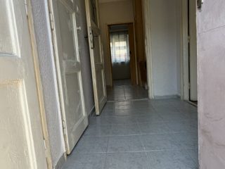 Eladó 37 m²-essorház IX. Kerület (Külső Ferencváros) , Osztag u. utca: 43'000'000 Ft