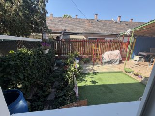 Eladó 37 m²-essorház IX. Kerület (Külső Ferencváros) , Osztag u. utca: 43'000'000 Ft