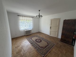 Eladó 37 m²-essorház IX. Kerület (Külső Ferencváros) , Osztag u. utca: 43'000'000 Ft