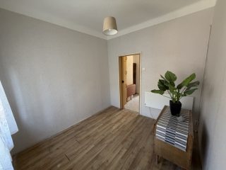 Eladó 37 m²-essorház IX. Kerület (Külső Ferencváros) , Osztag u. utca: 43'000'000 Ft