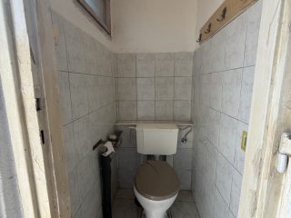 Eladó 37 m²-essorház IX. Kerület (Külső Ferencváros) , Osztag u. utca: 43'000'000 Ft