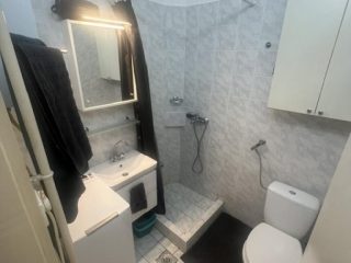 Eladó 35 m²-estársasházi lakás V. Kerület (Bank negyed) , Arany János utca: 64'900'000 Ft