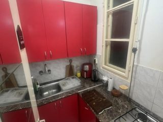 Eladó 35 m²-estársasházi lakás V. Kerület (Bank negyed) , Arany János utca: 64'900'000 Ft