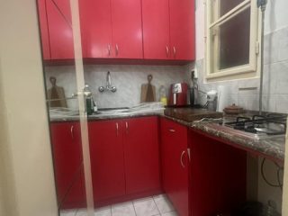 Eladó 35 m²-estársasházi lakás V. Kerület (Bank negyed) , Arany János utca: 64'900'000 Ft