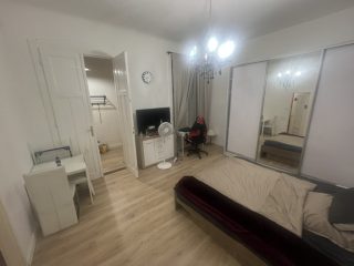 Eladó 35 m²-estársasházi lakás V. Kerület (Bank negyed) , Arany János utca: 64'900'000 Ft