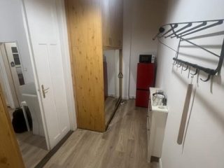 Eladó 35 m²-estársasházi lakás V. Kerület (Bank negyed) , Arany János utca: 64'900'000 Ft