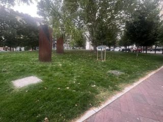 Eladó 35 m²-estársasházi lakás V. Kerület (Bank negyed) , Arany János utca: 64'900'000 Ft