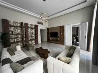 Eladó 183 m²-estársasházi lakás V. Kerület (Bank negyed) , Október 6 utca: 344'000'000 Ft