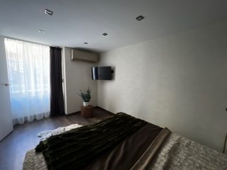 Eladó 183 m²-estársasházi lakás V. Kerület (Bank negyed) , Október 6 utca: 344'000'000 Ft