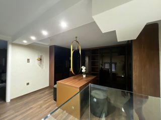 Eladó 183 m²-estársasházi lakás V. Kerület (Bank negyed) , Október 6 utca: 344'000'000 Ft