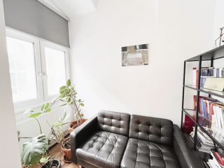 Kiadó 52 m²-esegyéb üzlethelyiség V. Kerület (Bank negyed) , Október 6. utca: 450'000 Ft