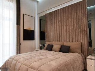 Eladó 121 m²-estársasházi lakás V. Kerület (Belváros) , Aranykéz utca: 339'000'000 Ft