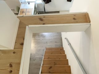 Eladó 39 m²-estársasházi lakás V. Kerület (Belváros) , Azonnal költözhető ingatlan a Bazilikánál!: 74'900'000 Ft