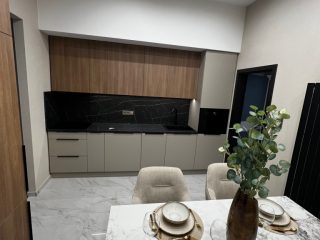 Eladó 88 m²-estársasházi lakás V. Kerület (Belváros) , Báthory utca: 219'000'000 Ft