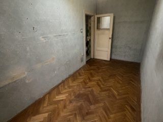 Eladó 49 m²-estársasházi lakás V. Kerület (Belváros) , Belgrád rakpart: 82'500'000 Ft
