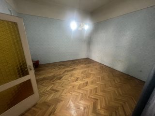 Eladó 49 m²-estársasházi lakás V. Kerület (Belváros) , Belgrád rakpart: 82'500'000 Ft