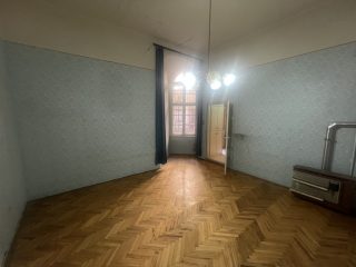 Eladó 49 m²-estársasházi lakás V. Kerület (Belváros) , Belgrád rakpart: 82'500'000 Ft