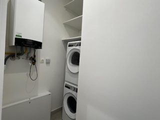 Eladó 84 m²-estársasházi lakás V. Kerület (Belváros) , Belgrád rakpart: 299'000'000 Ft