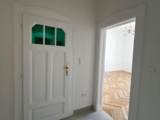 Eladó 84 m²-estársasházi lakás V. Kerület (Belváros) , Belgrád rakpart: 299'000'000 Ft