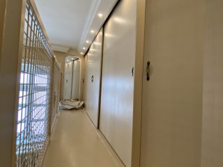 Eladó 94 m²-estársasházi lakás V. Kerület (Belváros) , Fehérhajó utca: 189'000'000 Ft