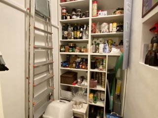 Eladó 94 m²-estársasházi lakás V. Kerület (Belváros) , Fehérhajó utca: 189'000'000 Ft