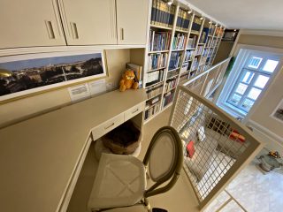 Eladó 94 m²-estársasházi lakás V. Kerület (Belváros) , Fehérhajó utca: 189'000'000 Ft