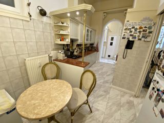 Eladó 94 m²-estársasházi lakás V. Kerület (Belváros) , Fehérhajó utca: 189'000'000 Ft