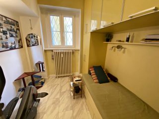 Eladó 94 m²-estársasházi lakás V. Kerület (Belváros) , Fehérhajó utca: 189'000'000 Ft